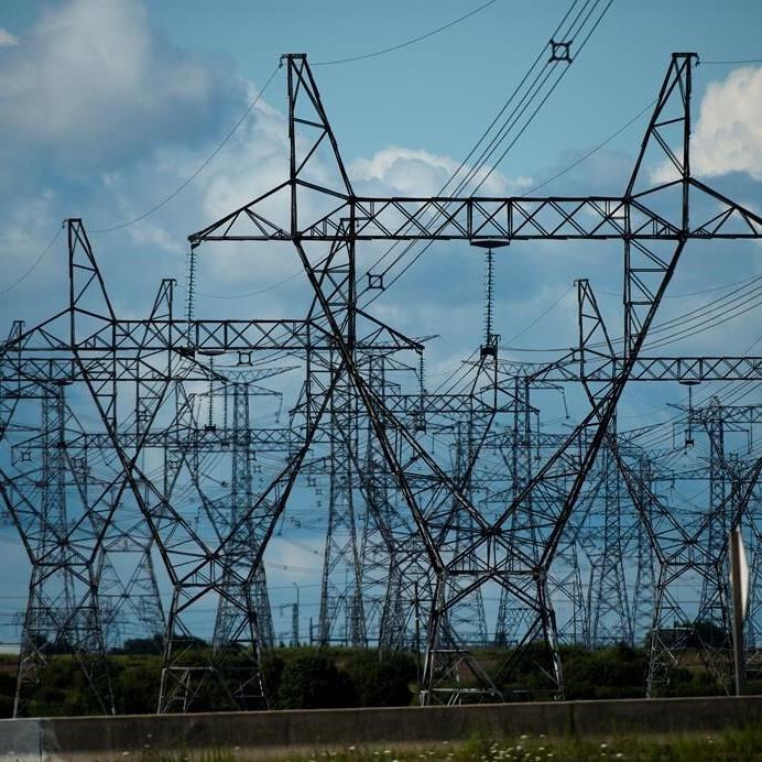 Ontario electricity demand to soar due to EV manufacturing and AI: system operator